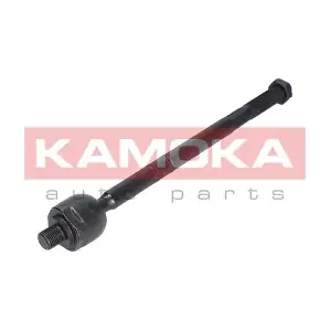 9020113 KAMOKA