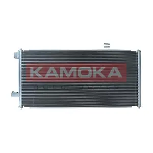7800375 KAMOKA