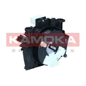 4210016 KAMOKA