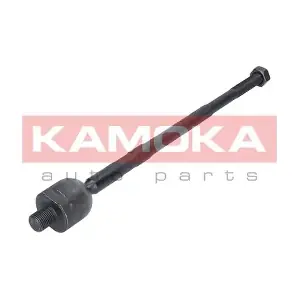 9020221 KAMOKA