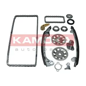 KAMOKA 7001662