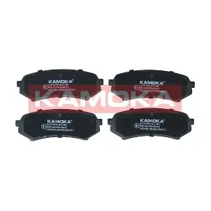 KAMOKA JQ101540