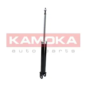 2000879 KAMOKA