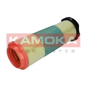 F214401 KAMOKA