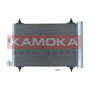 KAMOKA 7800145
