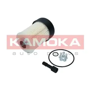 F320601 KAMOKA