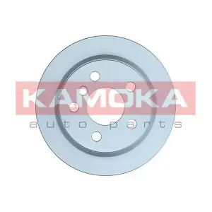 103402 KAMOKA