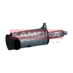 RA063 KAMOKA