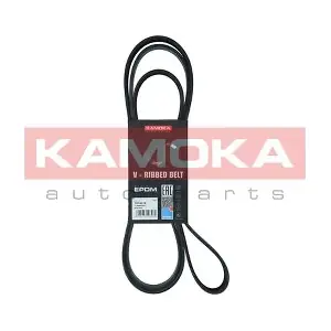 7016216 KAMOKA