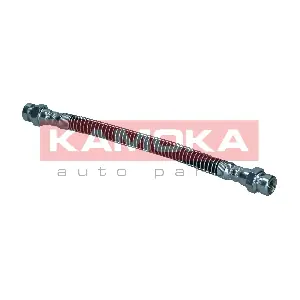 KAMOKA 1170003