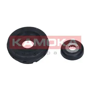 KAMOKA 209110