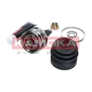 6458 KAMOKA