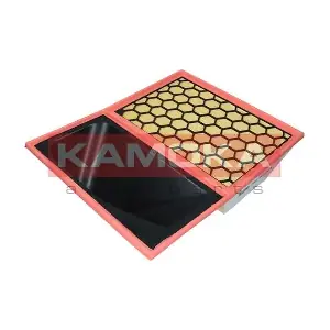 F238601 KAMOKA