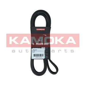 7016163 KAMOKA