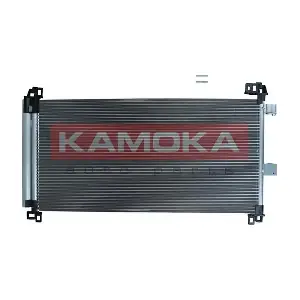 7800425 KAMOKA