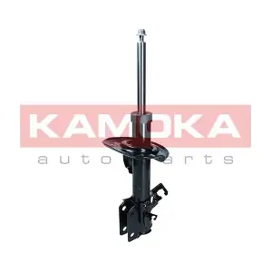 KAMOKA 2001123