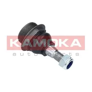 9040002 KAMOKA