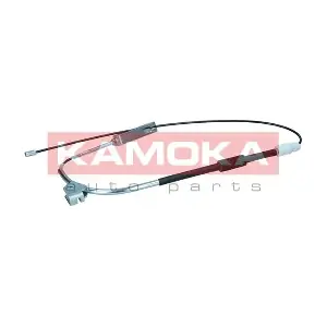 1190455 KAMOKA