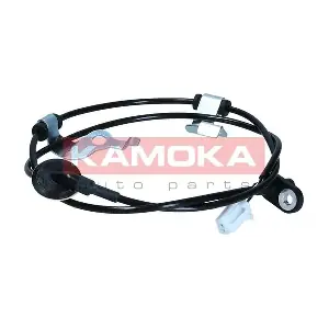 KAMOKA 1060589