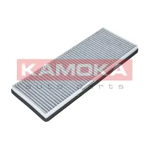 KAMOKA F501001