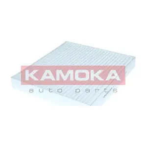 KAMOKA F427701