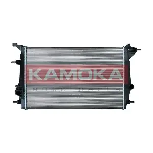 7705103 KAMOKA