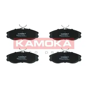 KAMOKA JQ1011818