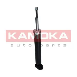 2000813 KAMOKA