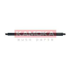 7092650 KAMOKA