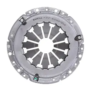 PC012 KAMOKA