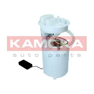 KAMOKA 8400005