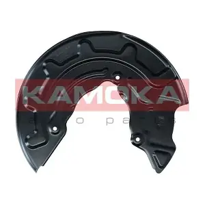 1180210 KAMOKA