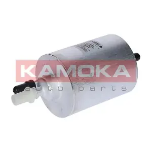 F310701 KAMOKA
