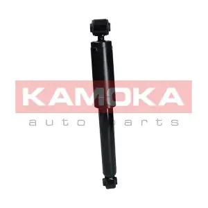 KAMOKA 2000791