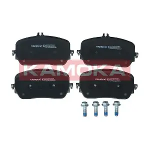 KAMOKA JQ101522