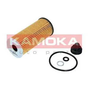 8570590 BILSTEIN