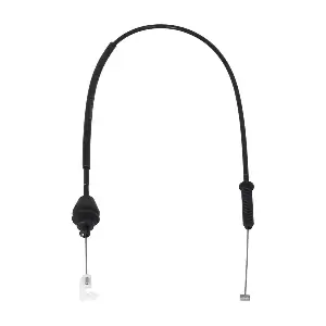 KAMOKA 116067