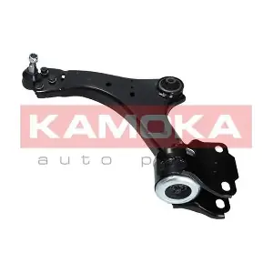 KAMOKA 9050097