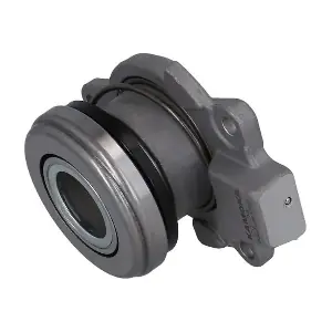 CC104 KAMOKA