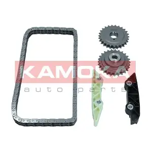 7001619 KAMOKA