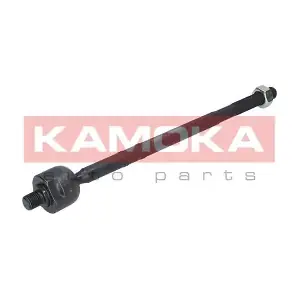 9020045 KAMOKA