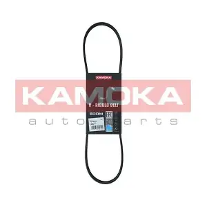KAMOKA 7014024