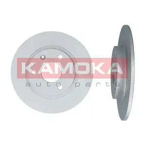 103264 KAMOKA