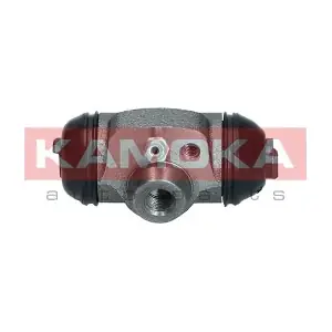 1110033 KAMOKA