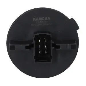 4140031 KAMOKA