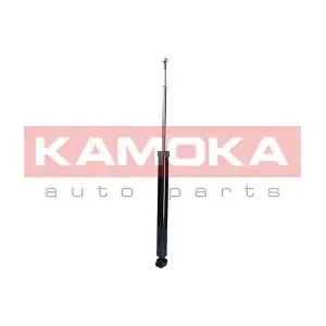 2000739 KAMOKA
