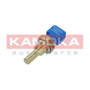 KAMOKA 4080017