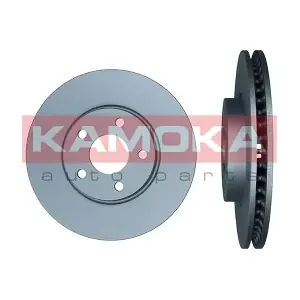 103007 KAMOKA