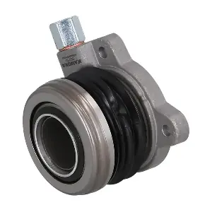 CC130 KAMOKA