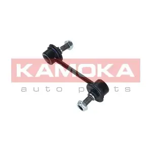 9030082 KAMOKA